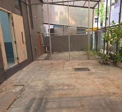 Eunos Techpark (D14), Factory #619408831